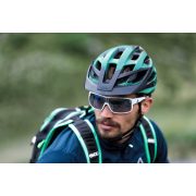 CASCO BICICLETA – MOVENTOR