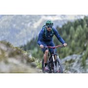 CASCO BICICLETA – MOVENTOR