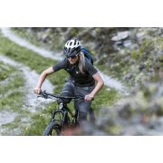 CASCO BICICLETA – MOVENTOR