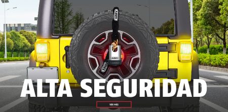 Móvil-Alta-seguridad-1350×663-09