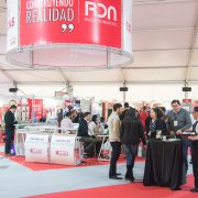 CANDADO ABUS FRUSTRA ROBO EN AUTOMOTORA