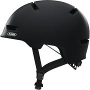 CASCO BICICLETA – SCRAPER 3.0
