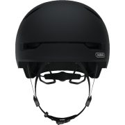 CASCO BICICLETA – SCRAPER 3.0