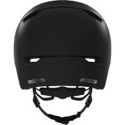 CASCO BICICLETA – SCRAPER 3.0