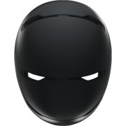 CASCO BICICLETA – SCRAPER 3.0