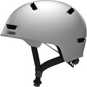 CASCO BICICLETA – SCRAPER 3.0