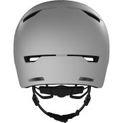 CASCO BICICLETA – SCRAPER 3.0