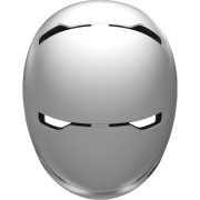 CASCO BICICLETA – SCRAPER 3.0