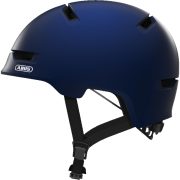 CASCO BICICLETA – SCRAPER 3.0