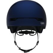 CASCO BICICLETA – SCRAPER 3.0