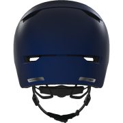 CASCO BICICLETA – SCRAPER 3.0