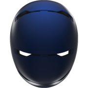 CASCO BICICLETA – SCRAPER 3.0