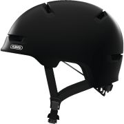 CASCO BICICLETA – SCRAPER 3.0