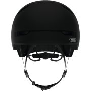 CASCO BICICLETA – SCRAPER 3.0