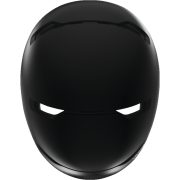 CASCO BICICLETA – SCRAPER 3.0