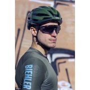 CASCO BICICLETA – STORMCHASER