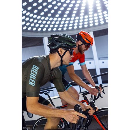 CASCO BICICLETA - STORMCHASER