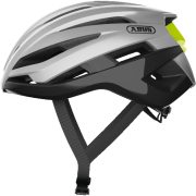 CASCO BICICLETA - STORMCHASER