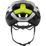 CASCO BICICLETA – STORMCHASER