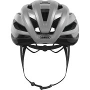 CASCO BICICLETA – STORMCHASER