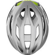 CASCO BICICLETA – STORMCHASER