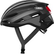 CASCO BICICLETA – STORMCHASER