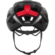 CASCO BICICLETA – STORMCHASER