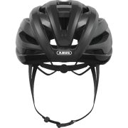 CASCO BICICLETA – STORMCHASER
