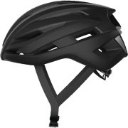 CASCO BICICLETA – STORMCHASER