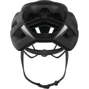 CASCO BICICLETA – STORMCHASER