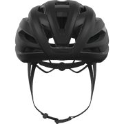 CASCO BICICLETA – STORMCHASER