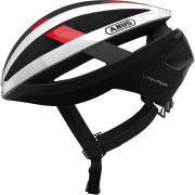 CASCO BICICLETA – VIANTOR