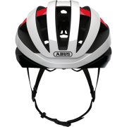 CASCO BICICLETA – VIANTOR