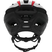 CASCO BICICLETA – VIANTOR