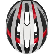 CASCO BICICLETA – VIANTOR