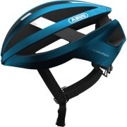 CASCO BICICLETA - STORMCHASER