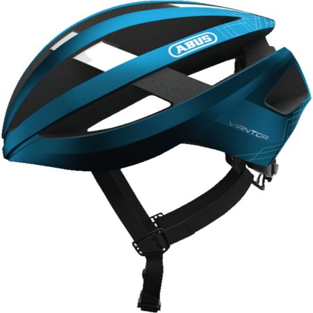 CASCO BICICLETA - VIANTOR