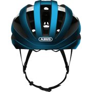 CASCO BICICLETA – VIANTOR