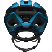 CASCO BICICLETA – VIANTOR
