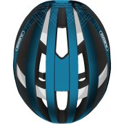 CASCO BICICLETA – VIANTOR