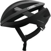 CASCO BICICLETA – VIANTOR