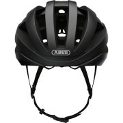 CASCO BICICLETA – VIANTOR