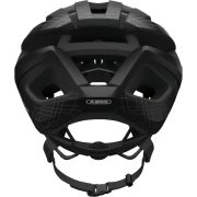 CASCO BICICLETA – VIANTOR
