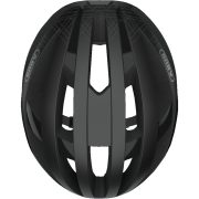 CASCO BICICLETA – VIANTOR
