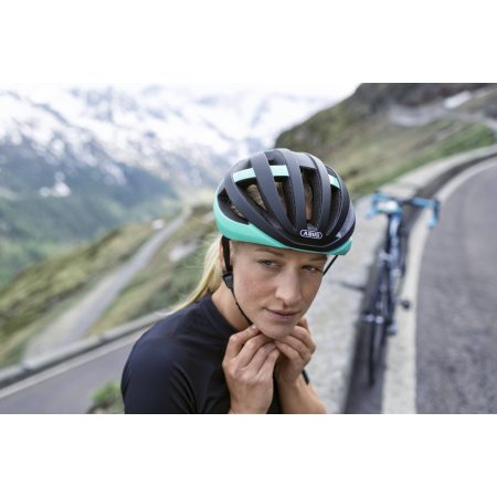 CASCO BICICLETA - VIANTOR