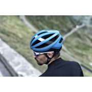 CASCO BICICLETA – VIANTOR