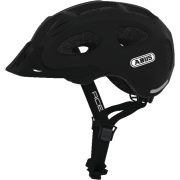 CASCO BICICLETA – YOUN-I ACE