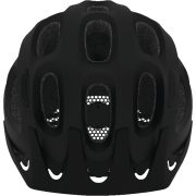 CASCO BICICLETA – YOUN-I ACE