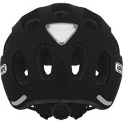 CASCO BICICLETA – YOUN-I ACE