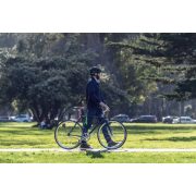 CASCO BICICLETA – YOUN-I ACE